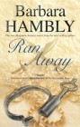 Ran Away By Barbara Hambly Cover Image