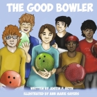 The Good Bowler Cover Image