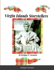Virgin Islands Storytellers By Enrique Corneiro Cover Image