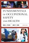 Fundamentals of Occupational Safety and Health, Seventh Edition Cover Image