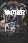 Mother: Tales of Love and Terror By Christi Nogle (Editor), Steven Rasnic Tem, Gemma Files Cover Image