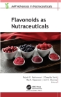 Flavonoids as Nutraceuticals Cover Image