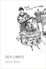 Sex Libris By Judith Taylor Cover Image