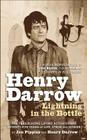 Henry Darrow: Lightning in the Bottle (Hardback) Cover Image