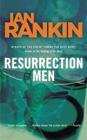 Resurrection Men Cover Image