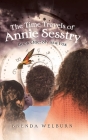 The Time Travels of Annie Sesstry: Sly As A Fox Cover Image