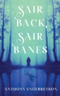 Sair Back, Sair Banes Cover Image