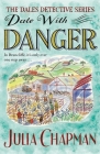 Date with Danger (The Dales Detective Series #5) Cover Image