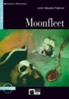Moonfleet+cd (Reading & Training) By John Meade Cover Image