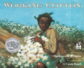 Working Cotton Cover Image