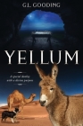 Yellum By G. L. Gooding Cover Image