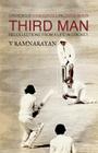 Third Man By V. Ramnarayan Cover Image