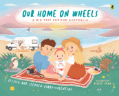 Our Home on Wheels Cover Image