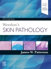 Weedon's Skin Pathology Cover Image
