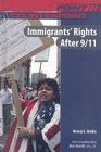 Immigrants' Rights After 9/11 (Point/Counterpoint (Chelsea Hardcover)) Cover Image