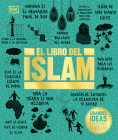El libro del islam (The Islam Book) (DK Big Ideas) Cover Image
