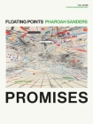 Floating Points & Pharoah Sanders - Promises: Full Score + Tenor Saxophone Part Cover Image