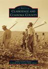 Clarksdale and Coahoma County Cover Image