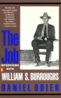 The Job: Interviews with William S. Burroughs Cover Image