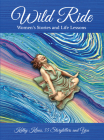 Wild Ride By Kathy Klaus Cover Image