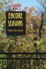 Encore Seasons Cover Image