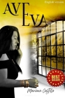 Ave Eva: Ave Eva By Mariana Castillo Cover Image