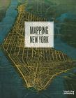 Mapping New York Cover Image