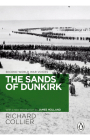 The Sands of Dunkirk Cover Image