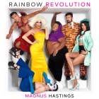 Rainbow Revolution Cover Image