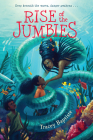 Rise of the Jumbies Cover Image