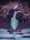 Halrai 18 By Halrai Cover Image