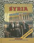 Syria (Major Muslim Nations) By Anne Marie Sullivan Cover Image
