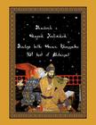 Dialogs with Omar Khayyam: 101 Best of Rubaiyat By Davrona Cover Image