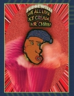 We all like Ice Cream, Mr. Chris By Fudgewilli Cover Image