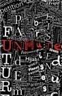 Unmute: Contemporary Monologues Written by Young People, for Young People By Lung Theatre Company (Editor) Cover Image