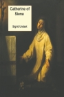 Catherine of Siena Cover Image