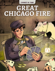 Great Chicago Fire Cover Image