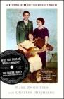 Will You Miss Me When I'm Gone?: The Carter Family & Their Legacy in American Music Cover Image