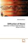 Diffraction of Waves Cover Image