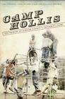 Camp Hollis:: The Origins of Oswego County's Children's Camp (Vintage Images) By Jim Farfaglia, Alysa Koloms, Jane Anne Sullivan Spellman Cover Image