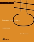 Functional Programming in C#, Second Edition By Enrico Buonanno Cover Image