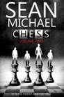 Chess: Vol 2 By Sean Michael Cover Image
