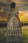 Great Crossing Cover Image