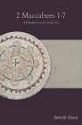 2 Maccabees 1-7: A Handbook on the Greek Text Cover Image