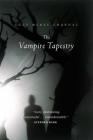 The Vampire Tapestry Cover Image