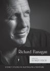 Richard Flanagan: Critical Essays By Dixon Robert (Editor) Cover Image