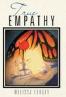 True Empathy Cover Image