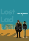 Lost Lad London, Vol. 1 Cover Image