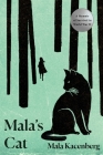 Mala's Cat: A Memoir of Survival in World War II Cover Image