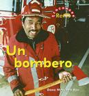 Un Bombero (Firefighter) Cover Image